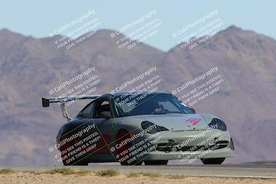 media/Apr-05-2025-PCA San Diego (Sat) [[2977f3371d]]/2-Red Group/Session 3 (Turn 9 Entry)/